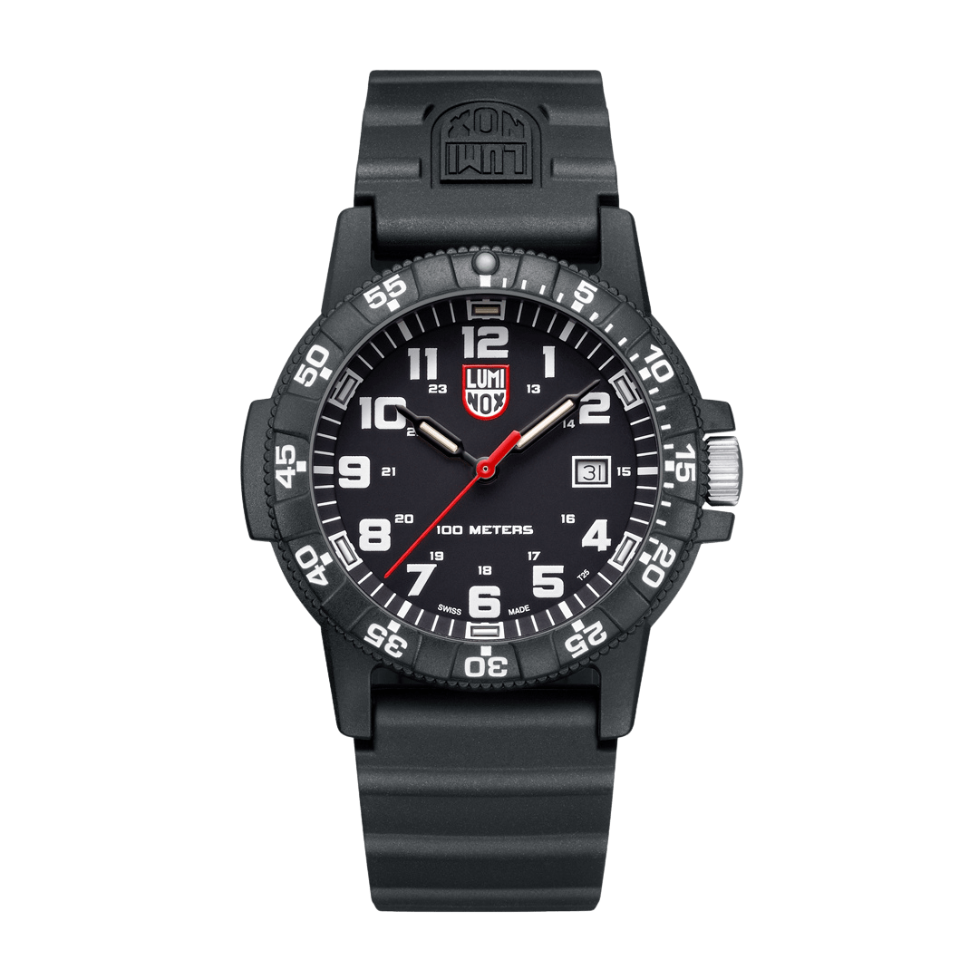 Leatherback SEA Turtle Giant, Online Exclusive, 44 mm, Outdoor